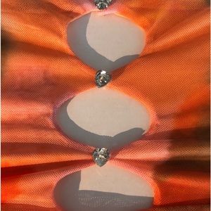 Dress for Clubbing in Miami